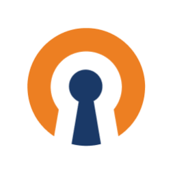 OpenVPN Connect